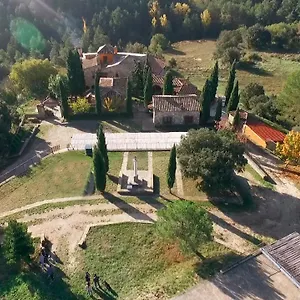 https://fortaleza-medieval-la-manyosa.catalonia-hotels.com