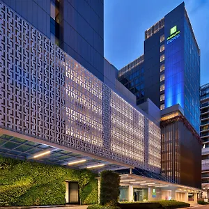 Hotel Express Katong By Ihg, Singapore