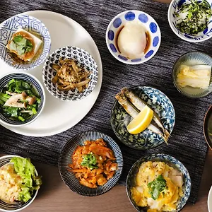 Wing国际酒店-东京赤羽 酒店 東京都
