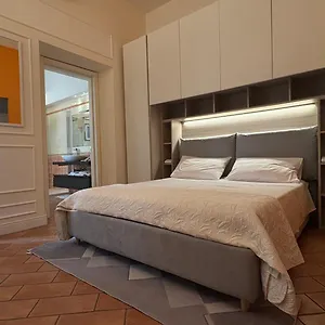 https://monolocale-super-confortevole.it-tuscanyhotel.com
