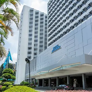 Miramar Singapour