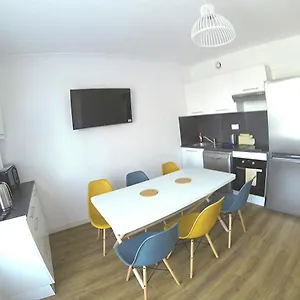 https://superbe-appartement-3-chambres-gare-st-charles.fr-provencehotel.com